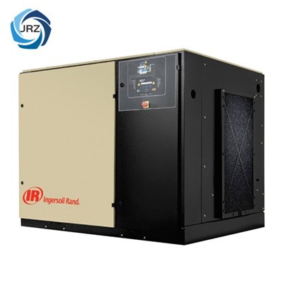 Ingersoll Rand RM55N_A